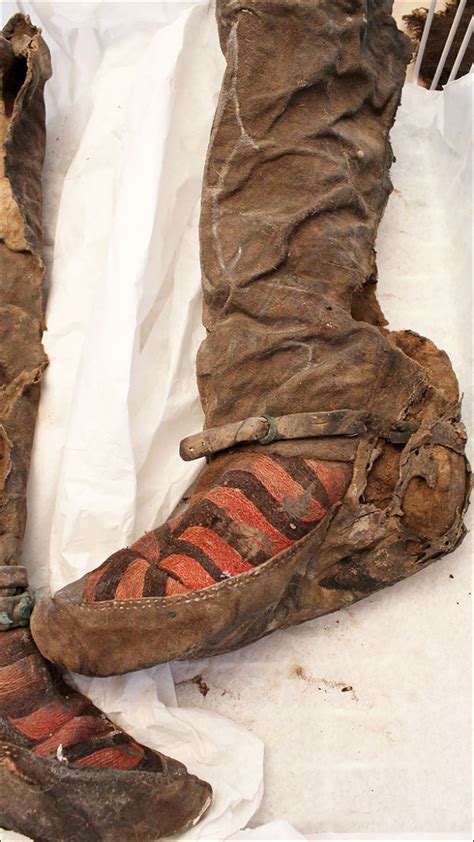 mummy adidas fake|mongolian mummy in adidas.